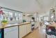 Additional image 4 of Prospect Place, Hythe, Southampton, SO45