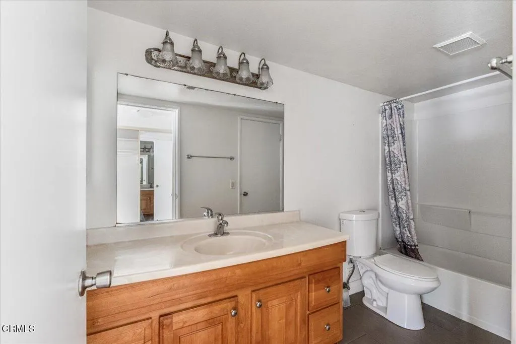 Additional image 21 of 3530 Isle Way, Oxnard, CA 93035