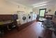 Additional image 9 of Ty Rhys, Carmarthen SA31