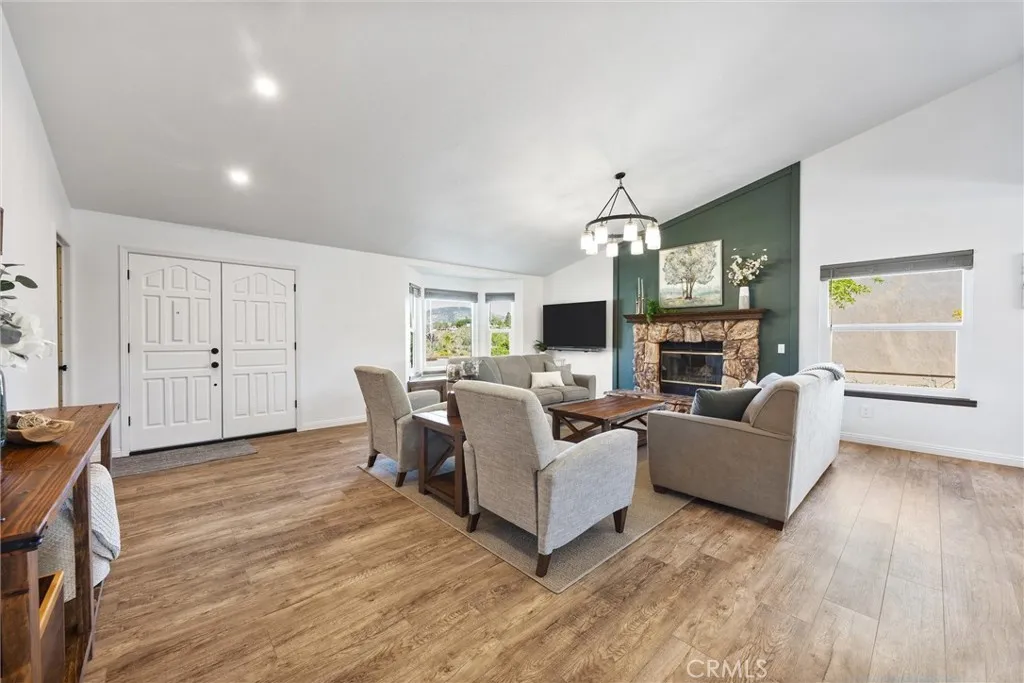 Additional image 54 of 20005 Bald Mountain Dr, Tehachapi, CA 93561