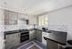 Additional image 3 of Larch Way, Haywards Heath, RH16