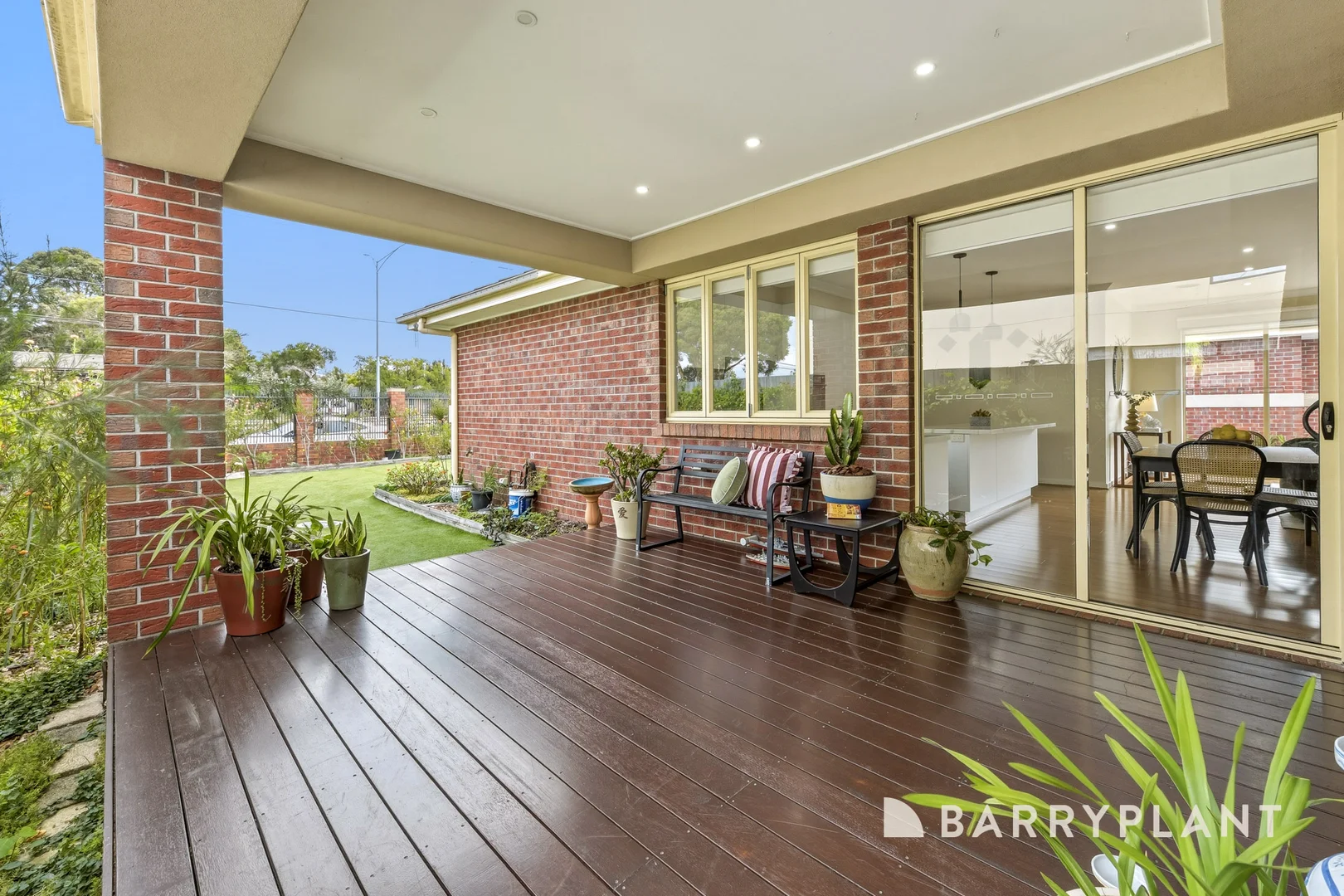 Additional image 11 of 4/89 Stud Road, Bayswater VIC 3153