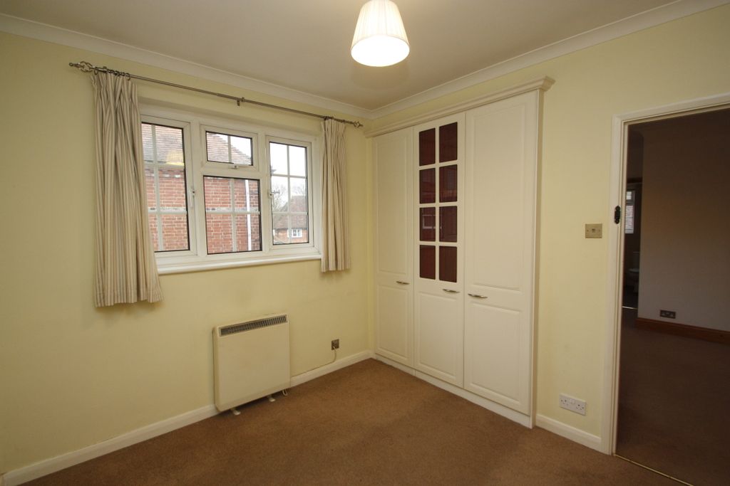 Additional image 7 of 1 bed flat to rentAmblefield Court, Northchapel, Petworth GU28