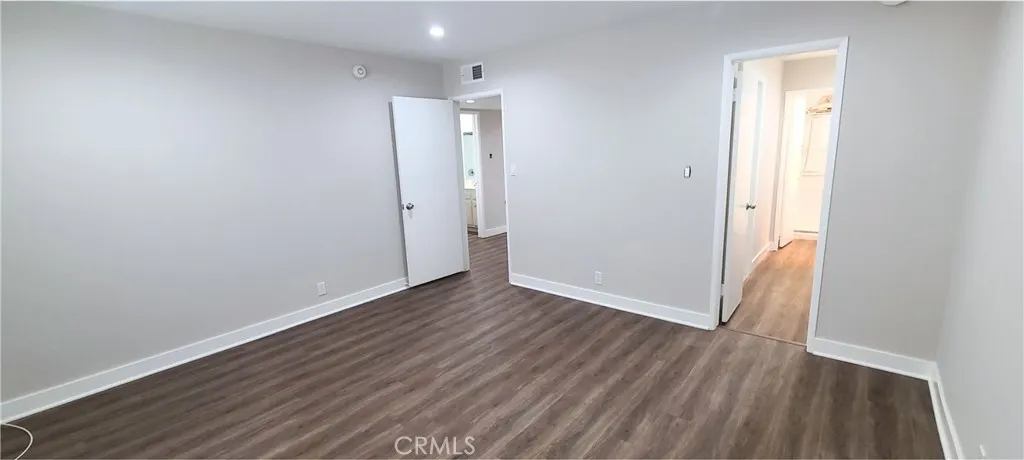 Additional image 9 of 5320 Zelzah Avenue Unit 201, Encino, CA 91316
