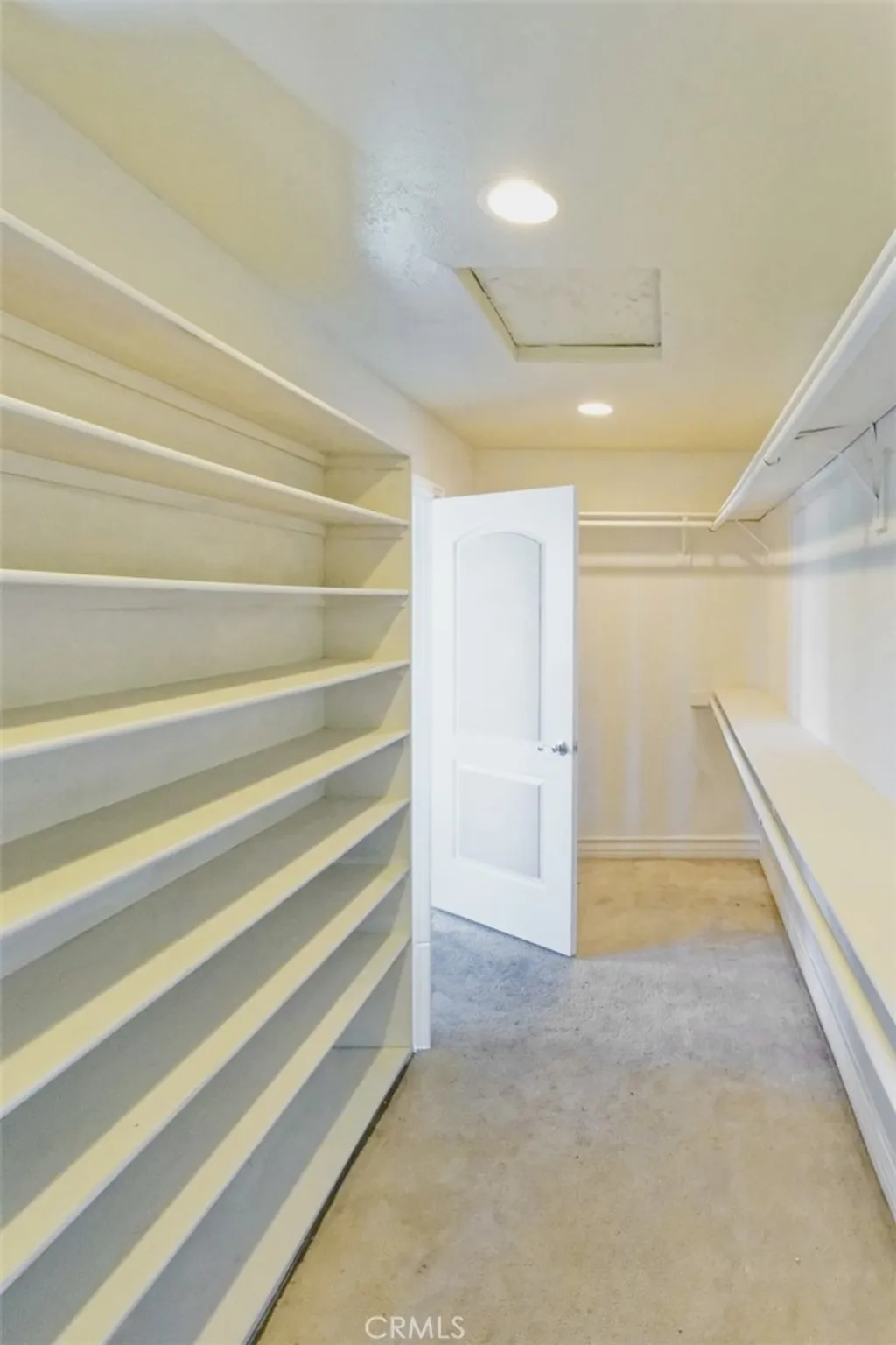 Additional image 44 of 13030 Caspian Dr, Victorville, CA 92395
