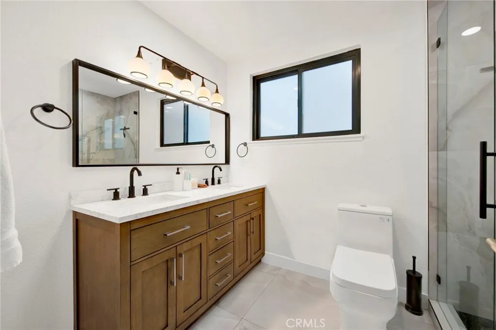Additional image 28 of 13043 Garris Avenue, Granada Hills, CA 91344