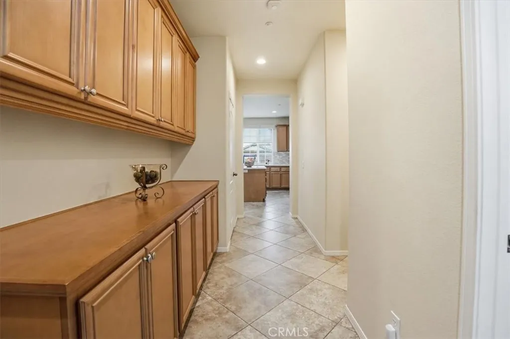 Additional image 60 of 6975 San Bruno Court, Fontana, CA 92336
