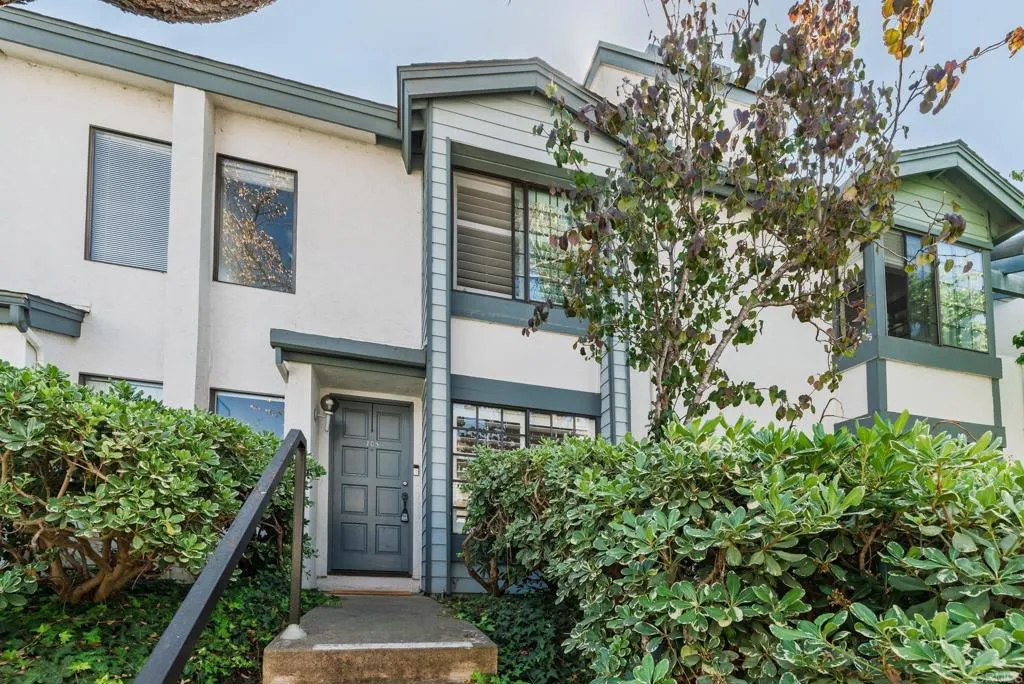 Additional image 31 of 4084 Crystal Dawn Lane Unit 105, San Diego, CA 92122