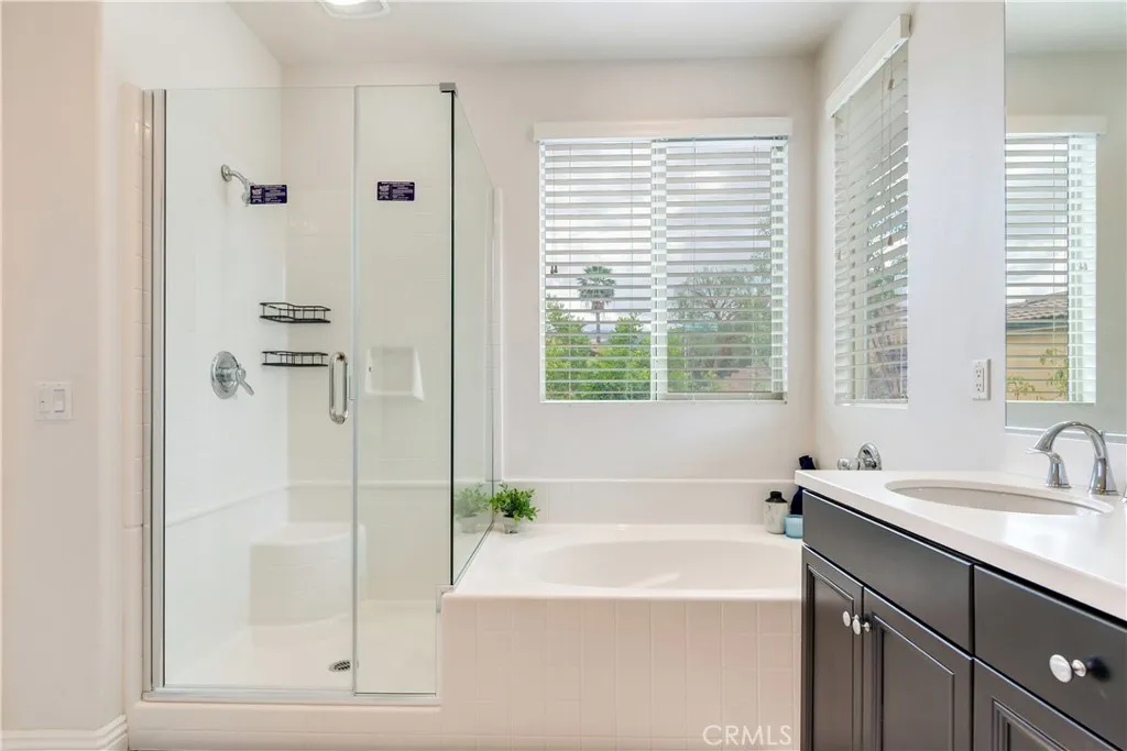 Additional image 23 of 2999 Villa Catalonia Court, Corona, CA 92881