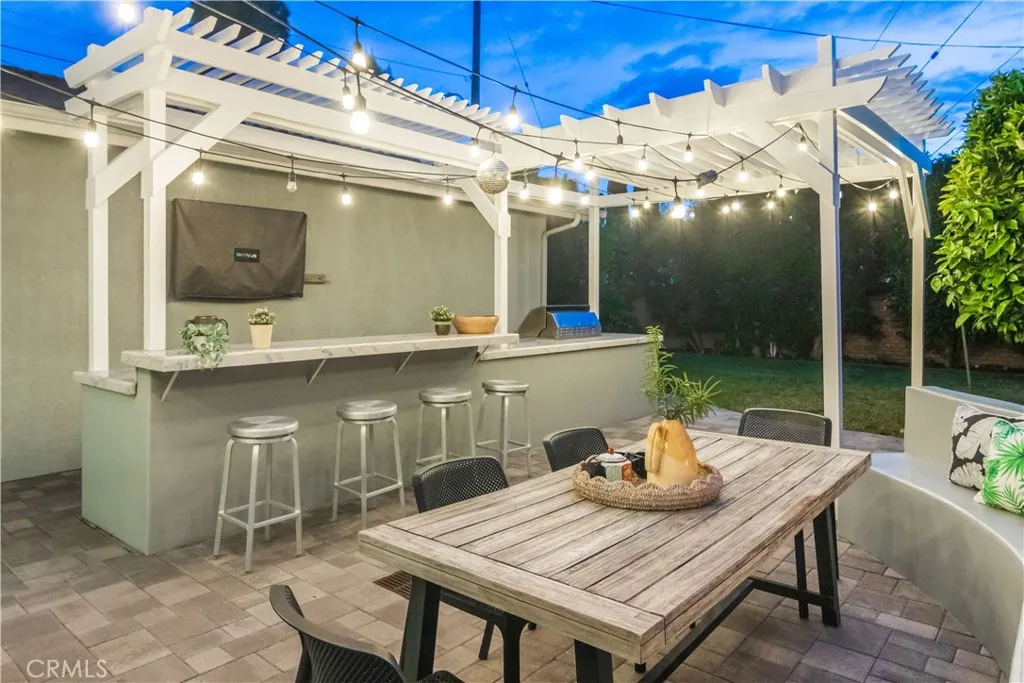 Additional image 38 of 437 S Sparks St, Burbank, CA 91506