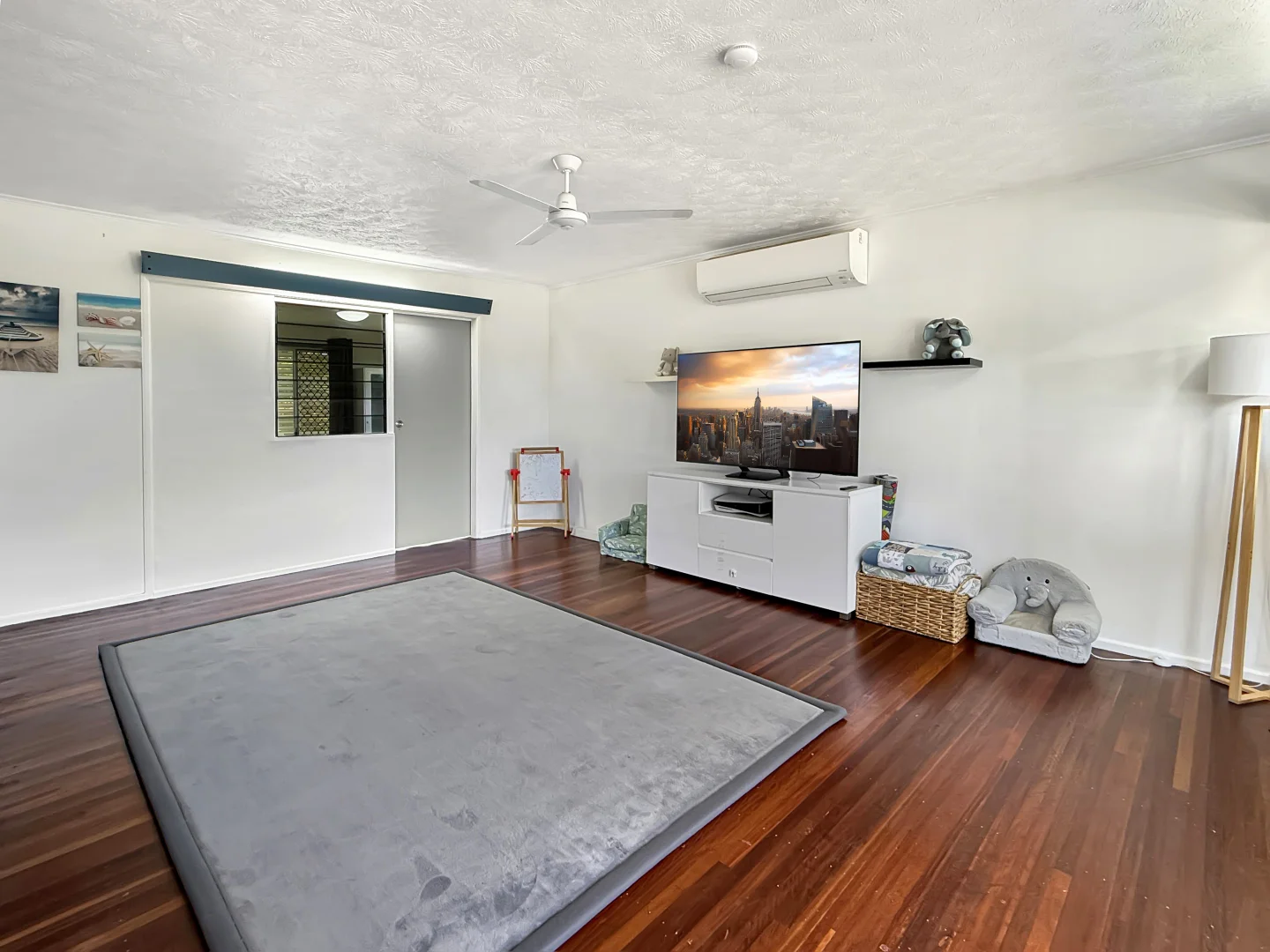 Additional image 9 of 40 Cordelia Avenue, Cranbrook QLD 4814