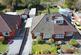 Carlton Way, Royton