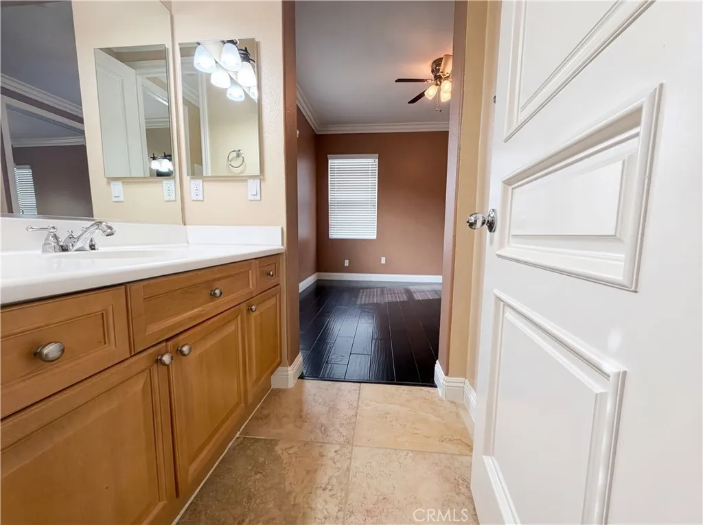 Additional image 31 of 23 Plaza Modena, Lake Elsinore, CA 92532