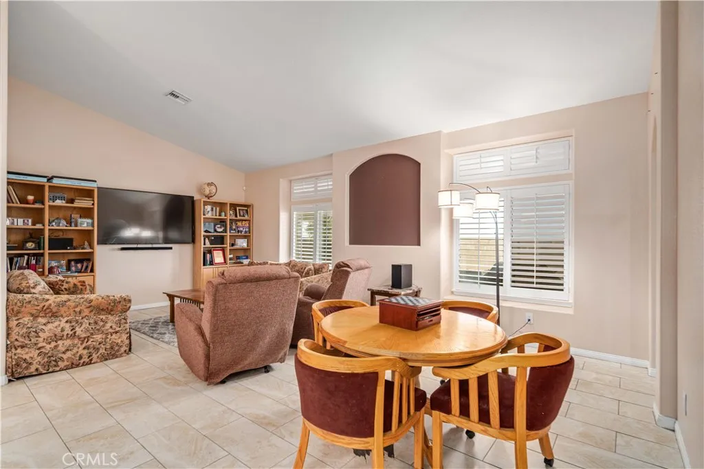 Additional image 64 of 41248 Vista Linda, Palmdale, CA 93551