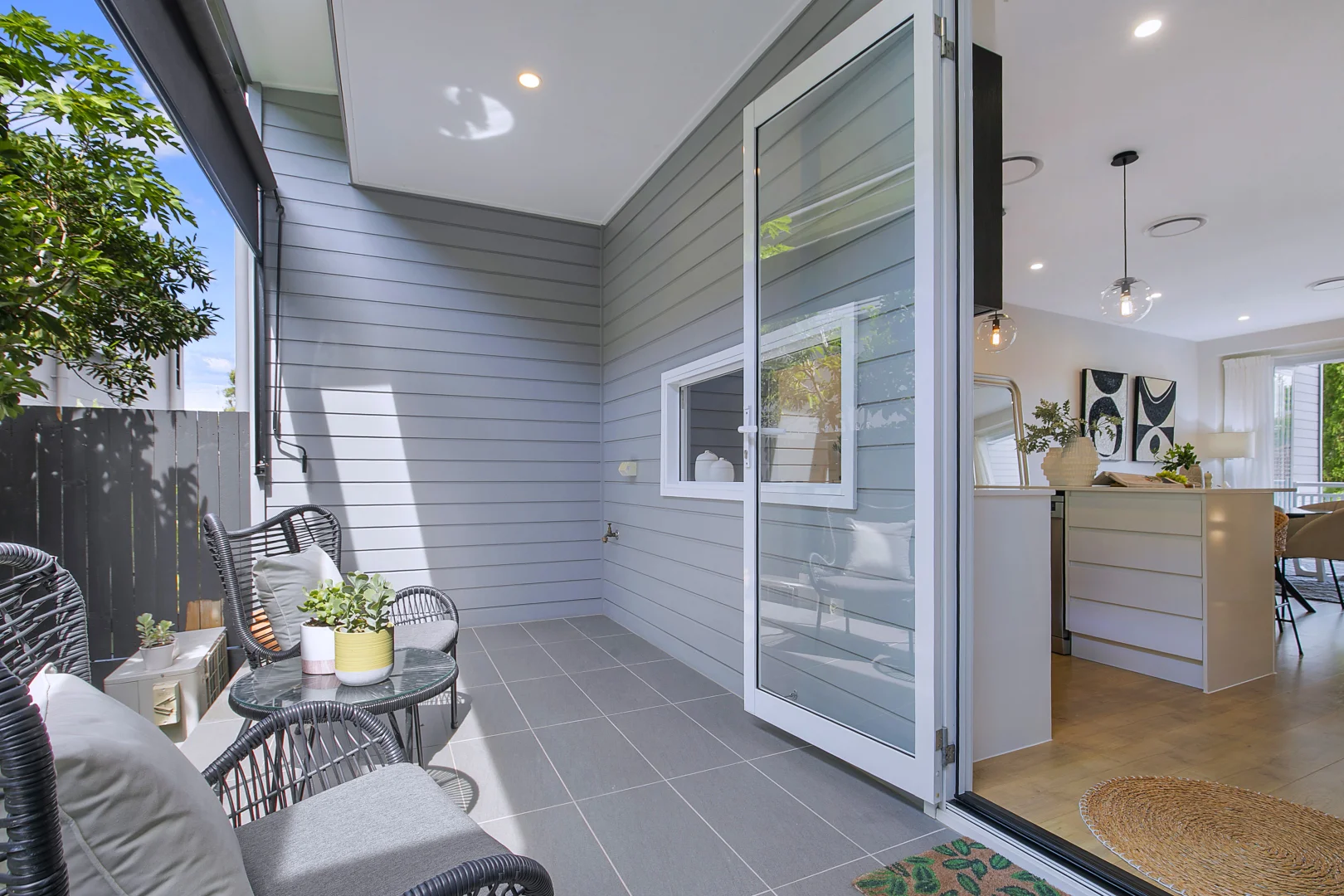 Additional image 10 of 6/65 Birdwood Road, Carina Heights QLD 4152
