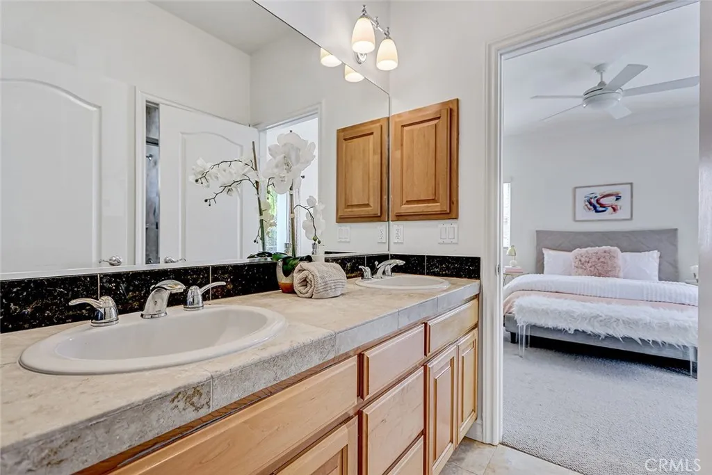 Additional image 85 of 601 Calle De Arboles, Redondo Beach, CA 90277