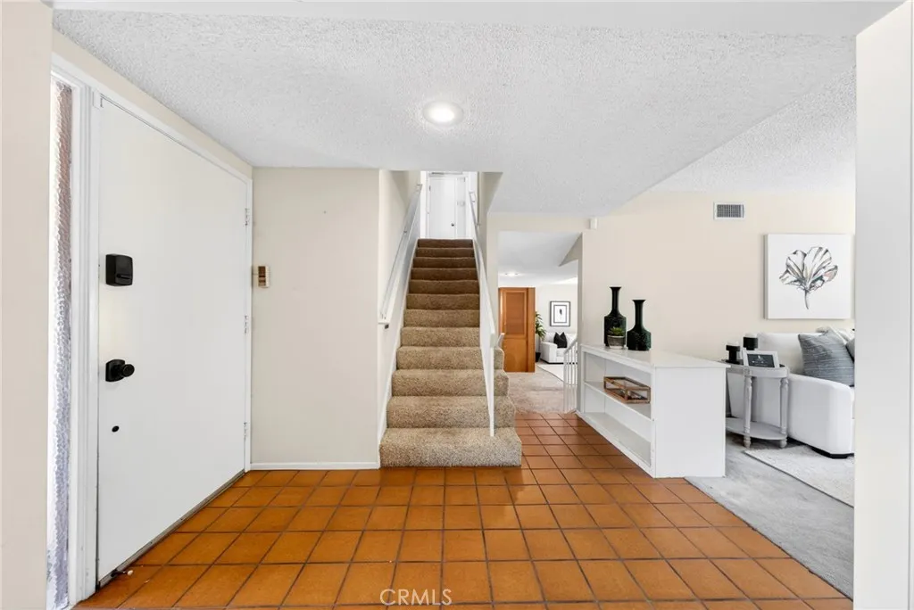 Additional image 58 of 2010 Van Karajan Dr, Rancho Palos Verdes, CA 90275
