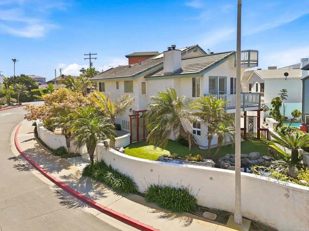 Additional image 4 of 2438 Ocean Street, Carlsbad, CA 92008
