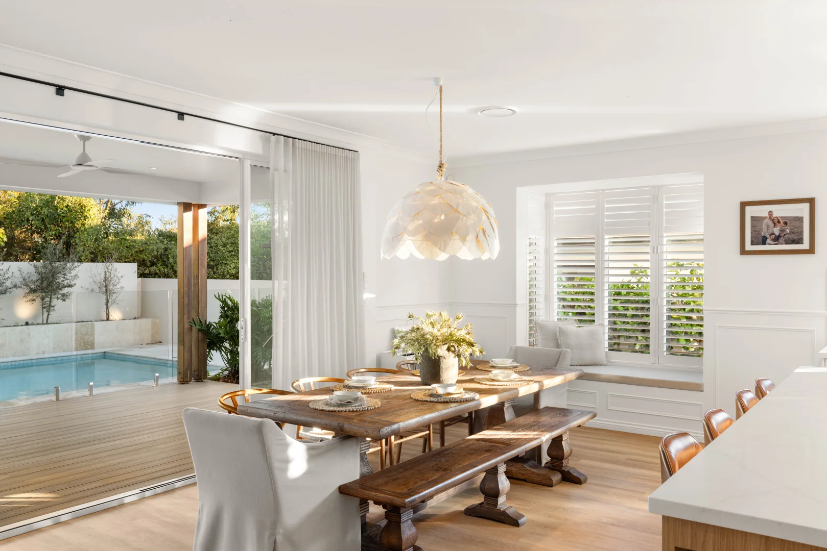 Additional image 8 of 1875 Sawgrass Place, Sanctuary Cove QLD 4212