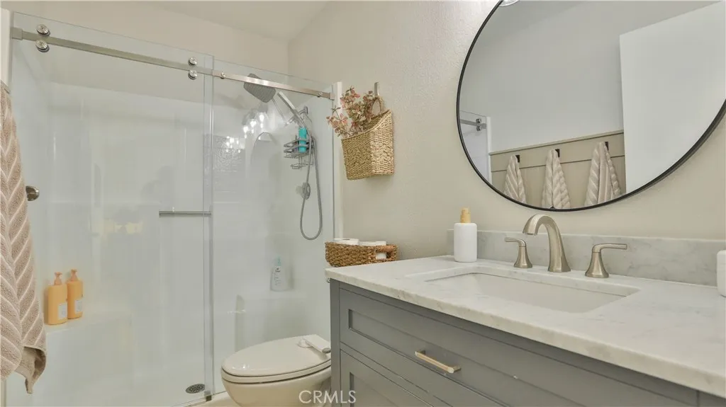 Additional image 97 of 6250 Meadowbrook Ln, Riverside, CA 92504