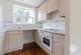 Additional image 6 of Napier Crescent, Wickford SS12