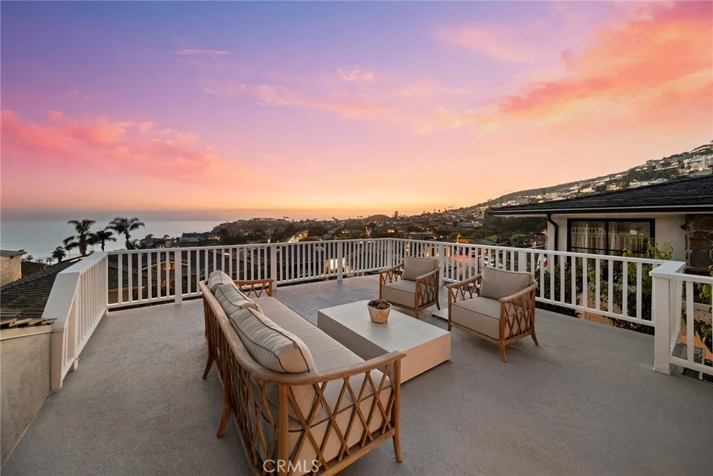 Additional image 44 of 320 Emerald Bay, Laguna Beach, CA 92651