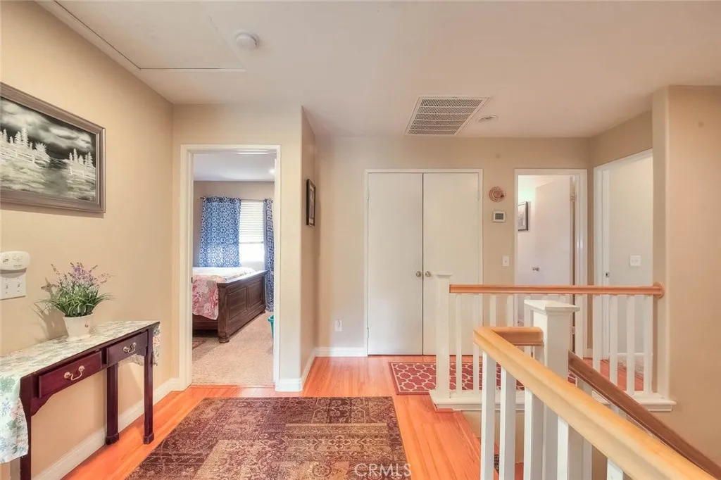 Additional image 10 of 1011 Alderwood Way, Perris, CA 92571