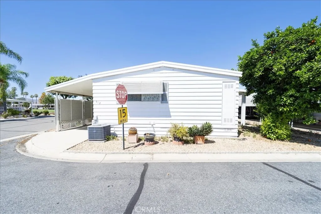 Additional image 74 of 5001 W Florida Avenue Unit 512, Hemet, CA 92545