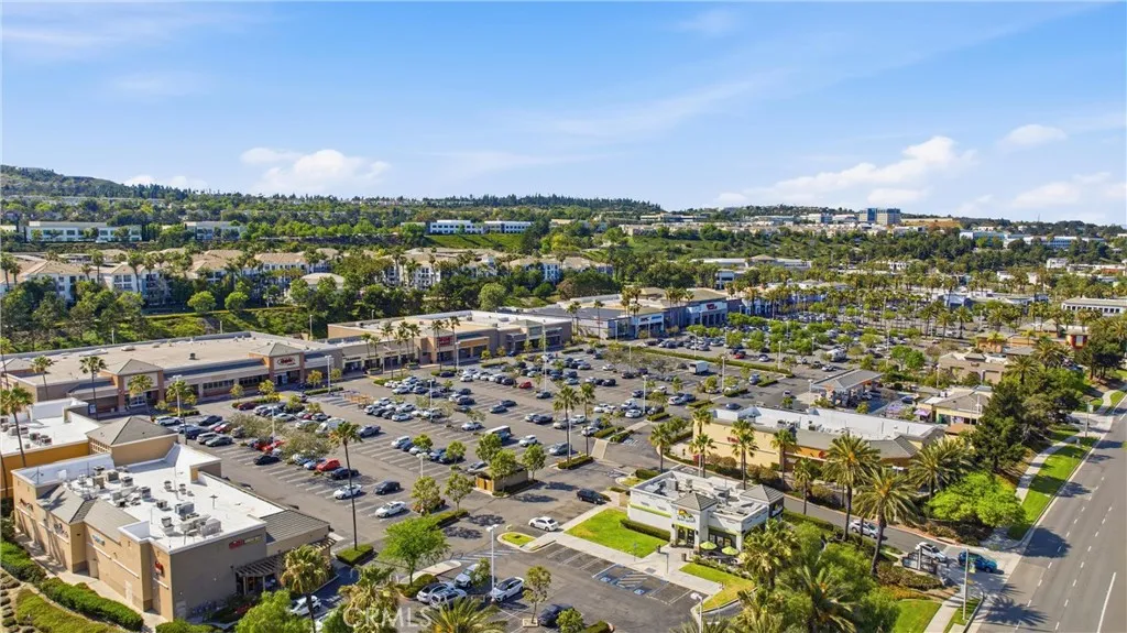 Additional image 89 of 23412 Pacific Park Drive Unit 29C, Aliso Viejo, CA 92656