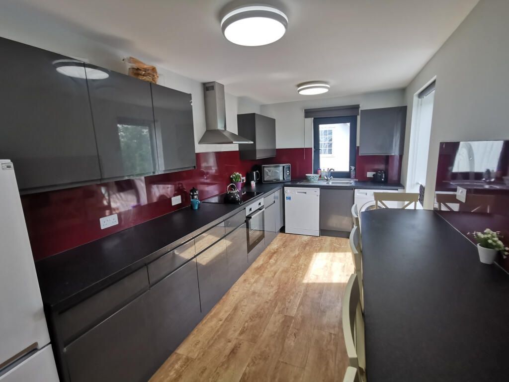 Additional image 6 of 6 bed flat to rentWoodland Way, Canterbury CT2