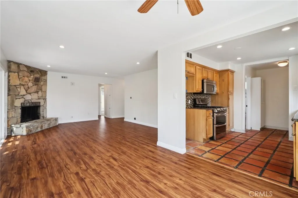 Additional image 48 of 7602 Taylor Dr, Huntington Beach, CA 92648