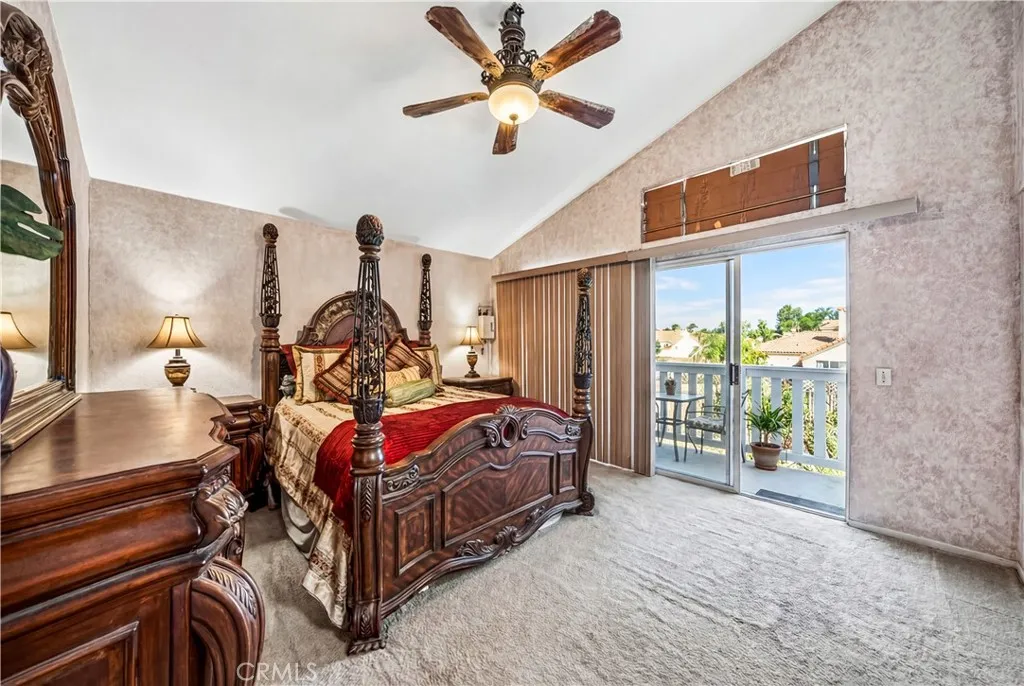 Additional image 26 of 676 Fuchsia Lane, Perris, CA 92571