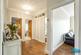 Additional image 6 of East View, Barnet, EN5
