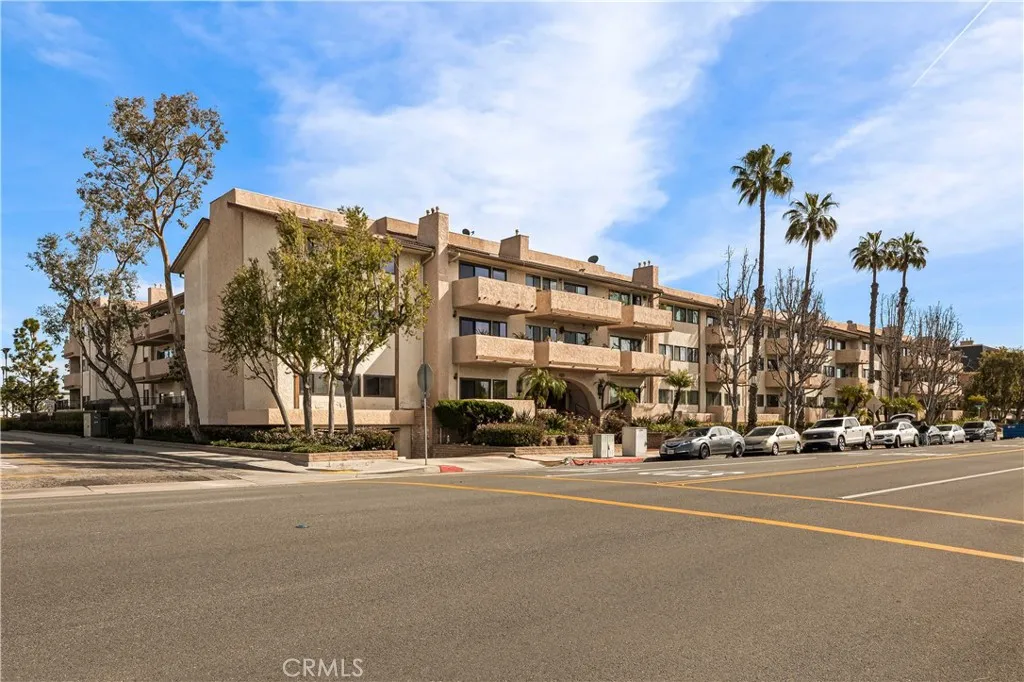 Additional image 80 of 12300 Montecito Road Unit 42, Seal Beach, CA 90740
