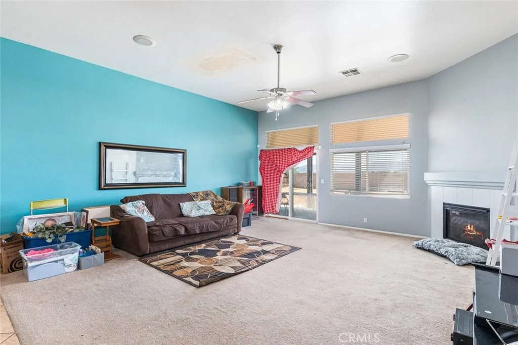 Additional image 13 of 14193 Fresian Ave, Apple Valley, CA 92307