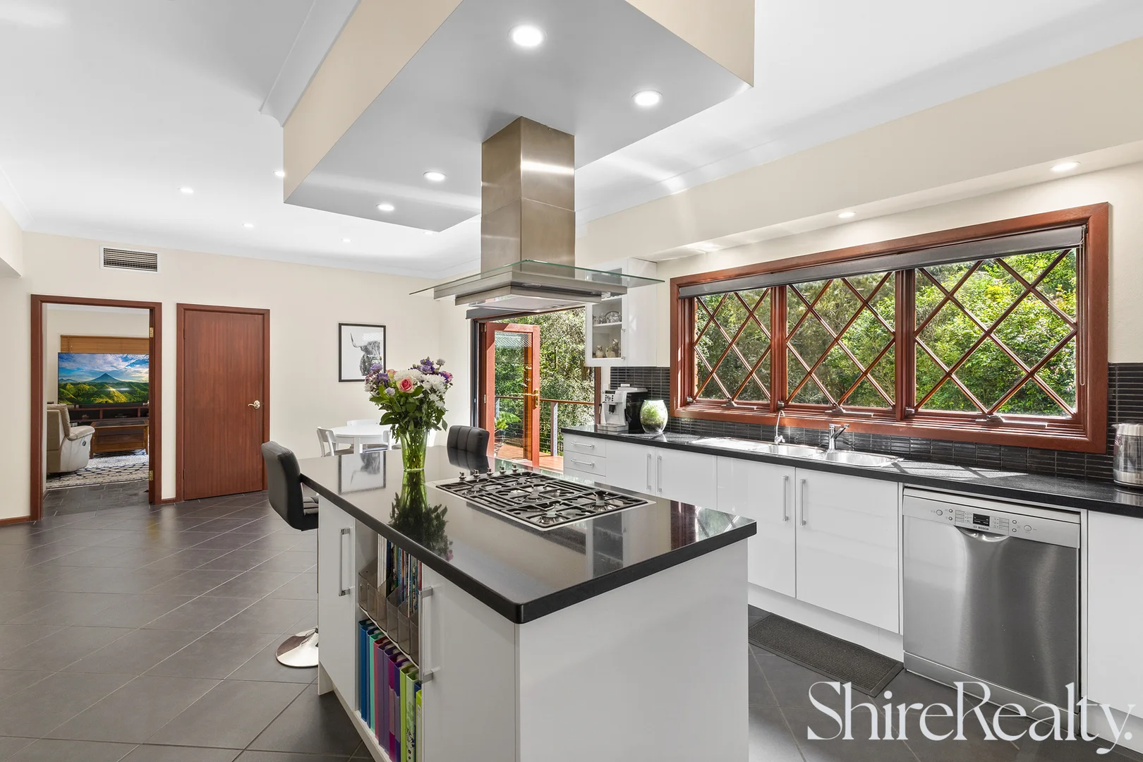 Additional image 3 of 23 Copperleaf Way, Castle Hill NSW 2154
