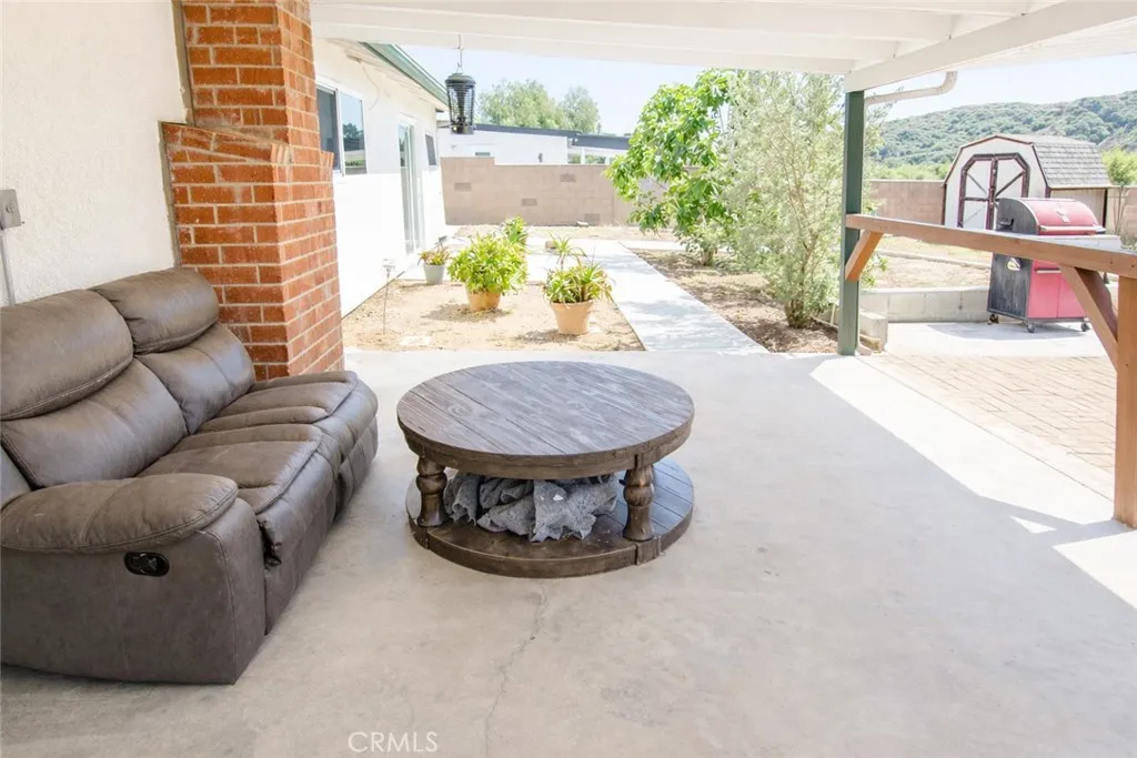 Additional image 76 of 10550 Woldrich St., Lakeview Terrace, CA 91342