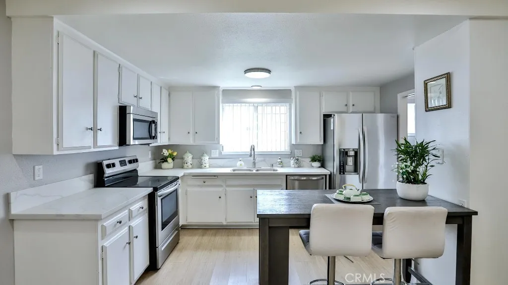 Additional image 47 of 11864 Mayflower Circle, Fountain Valley, CA 92708