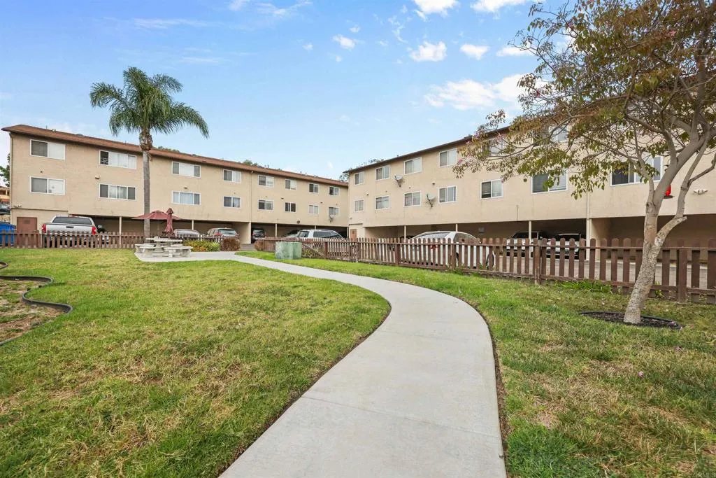 Additional image 25 of 3285 Ocean View Blvd Unit 22, San Diego, CA 92113