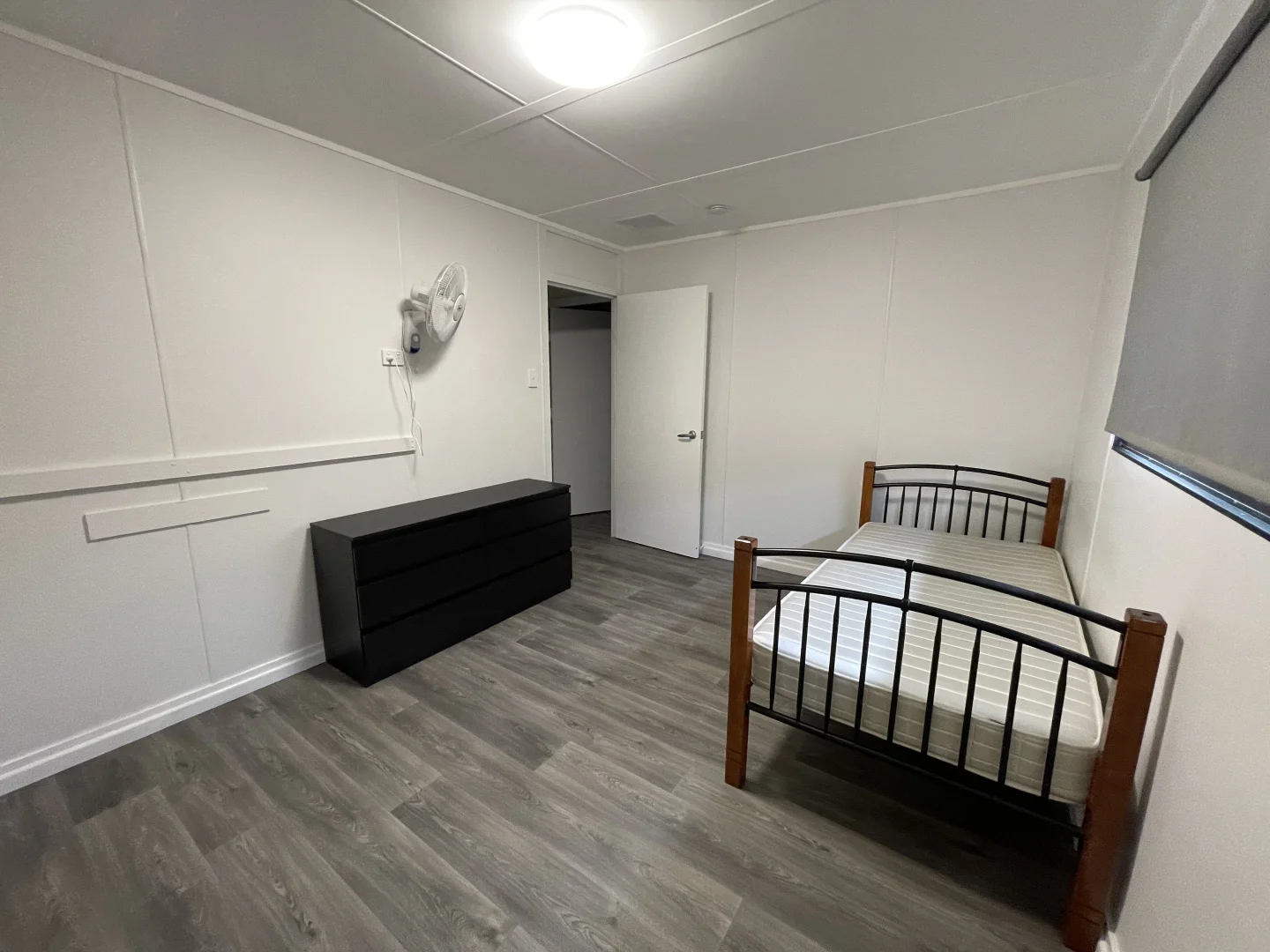 Additional image 16 of 13 Webb Ct, Bingil Bay QLD 4852