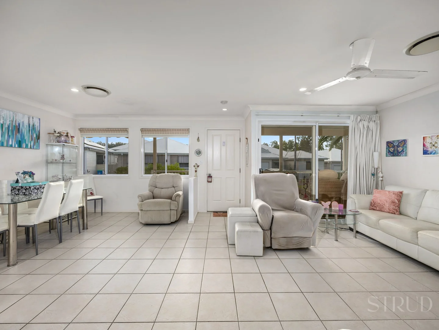 Additional image 6 of 46/40 Riverbrooke Drive, Upper Coomera QLD 4209