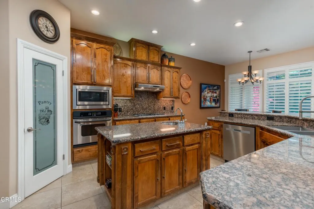 Additional image 54 of 12413 Locksley Drive, Bakersfield, CA 93311