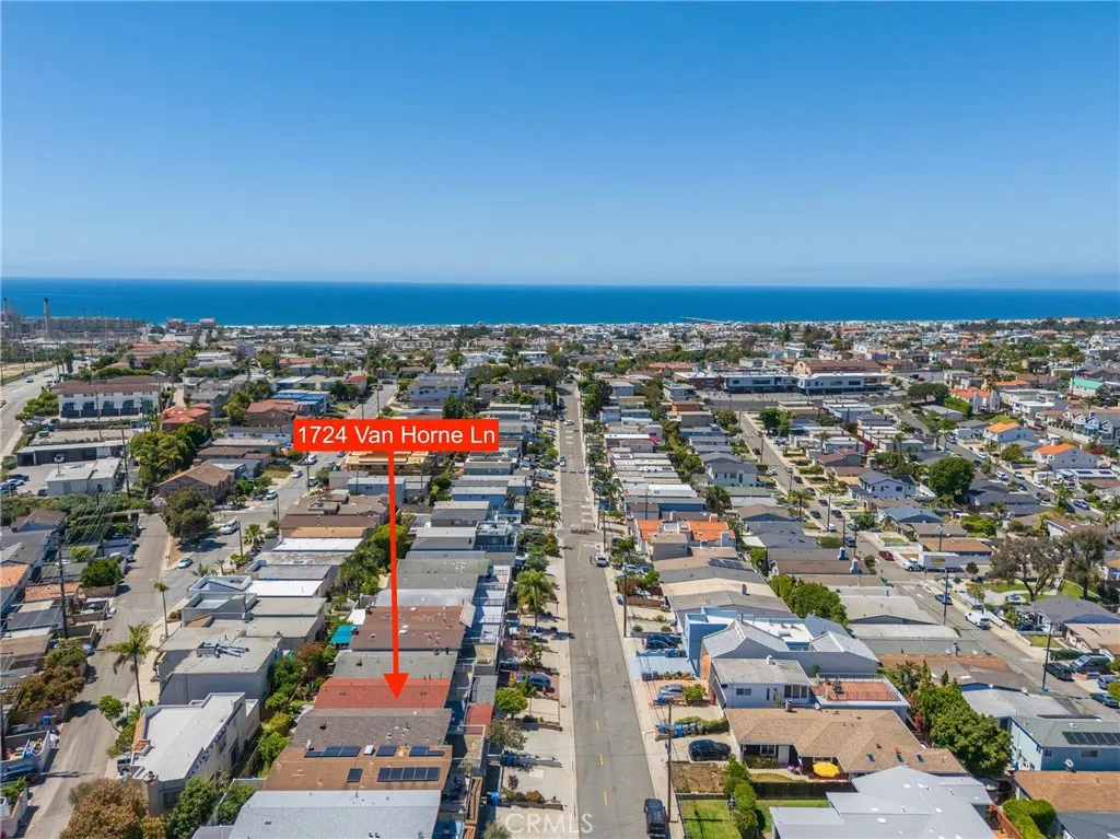 Additional image 41 of 1724 Van Horne Lane, Redondo Beach, CA 90278