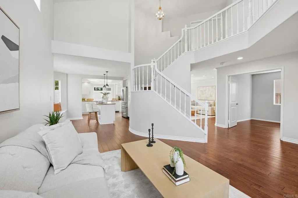 Additional image 46 of 3286 San Helena Drive, Oceanside, CA 92056