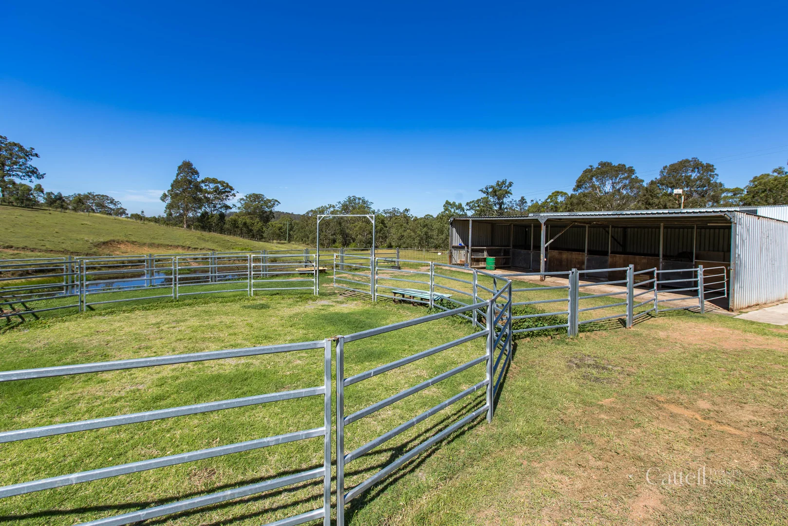 Additional image 35 of 1468 Maitland Vale Road, Lambs Valley NSW 2335