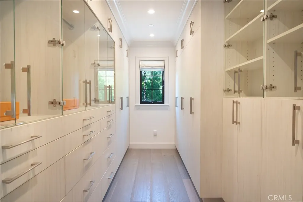 Additional image 102 of 2520 La Condesa Drive, Los Angeles, CA 90049