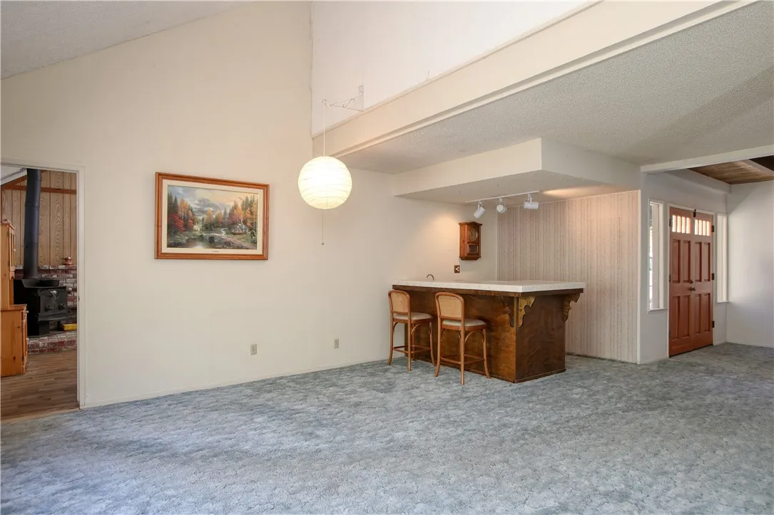 Additional image 77 of 917 Printz Rd, Arroyo Grande, CA 93420