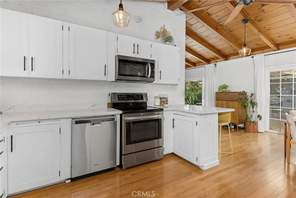 Additional image 13 of 90 Summit Dr, Banning, CA 92220