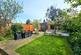 Additional image 13 of Oxstalls Drive, Longlevens, GL2