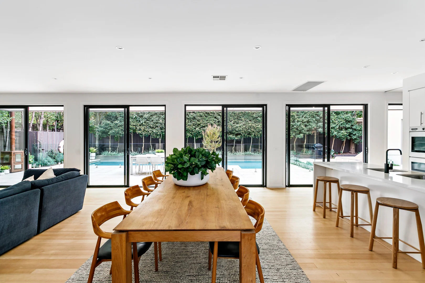 Additional image 8 of 22 Albion Road, Glen Iris VIC 3146